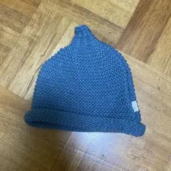 yuko様 リクエスト 2点 まとめ商品