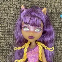 Item thumbnail for item 79ec25d7-9987-452f-be69-815f7aa0ddc1