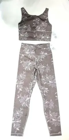 Item thumbnail for item 6c0793ef-e64c-4f3f-a2a7-cd228fbf80e5