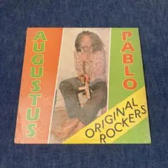 Item thumbnail for item c8657683-427e-4407-b64f-cd485e0d283f