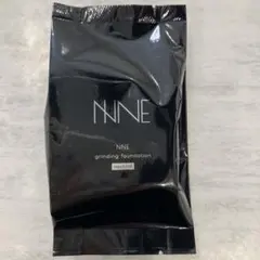 NNE Grinding Foundation 14g - メルカリ
