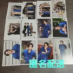 岩﨑大昇 公式写真