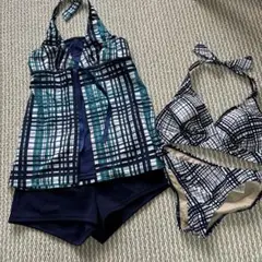 Item thumbnail for item b1b98741-b7f7-4a25-a592-15446f835fa1