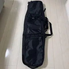 Item thumbnail for item db0f8271-dfe0-485f-a342-e2c7403799a0