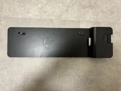 ドッキングステーション