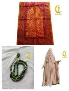 Aya様 リクエスト 3点 まとめ商品