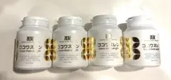 ココワスレン Coco Vast Length 150カプセル - メルカリ