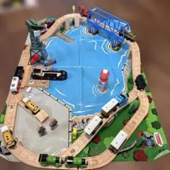2026年最新】ブリオ トーマスの人気アイテム - メルカリ