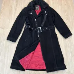 2026年最新】ALGONQUINS コートの人気アイテム - メルカリ