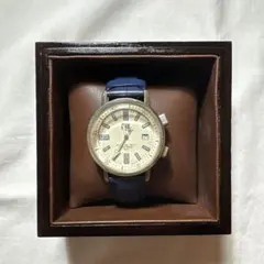 ジャンク品　FHB Ref.F-401