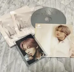 Item thumbnail for item 6367639d-bb0e-494d-8863-904b16899dd8