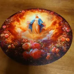 Item thumbnail for item 8cd25b04-5e44-40c3-ba32-12e62bffa796