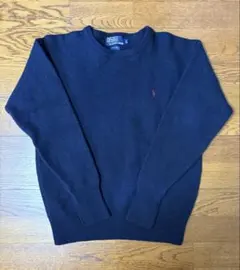 Polo Ralph Lauren ニット セーターのサムネイル