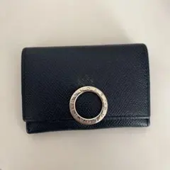 ブルガリBVLGARIコインケース