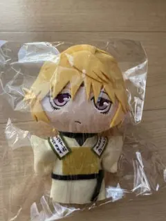 玄奘三蔵 ねんどろいど ねんどろいど 玄奘三蔵｜グッドスマイルカンパニー公式ショップ