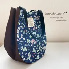 Item thumbnail for item 5e19a2a4-c8c2-4e98-a171-5013e8088571