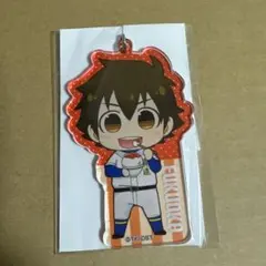 ダイヤのa 沢村