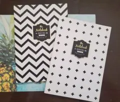 Item thumbnail for item 5930e33c-2de5-447c-81a4-787ba1bb0ded