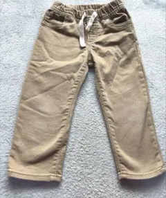 GAP パンツ　95センチ