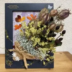 Item thumbnail for item af985d5d-a4ac-45b0-af2f-756df7cf6568