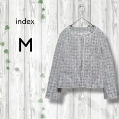 Item thumbnail for item 80b299f7-d197-4927-b1ca-82bd855e3447