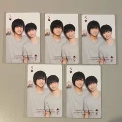 2026年最新】豊田陸人の人気アイテム - メルカリ