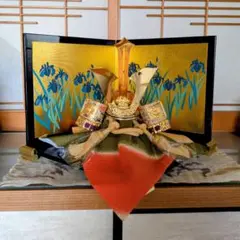 Item thumbnail for item 0fa29d57-27ce-48cf-9d95-27ab443d5159