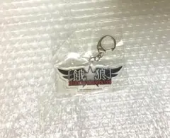 Item thumbnail for item 0b7f9716-1d97-4ca8-b7f0-0a88c505fe12