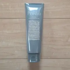 Predia FANGO HEAD CLEANSE SPA 250gのサムネイル
