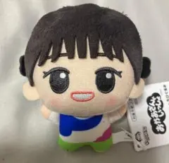 おかあさんといっしょ ちびぐるみ まやお姉さん