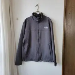 ノースフェイス　Lサイズ