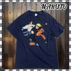 リ*ク様 00s NARUTO 波風ミナト tシャツ - メルカリ