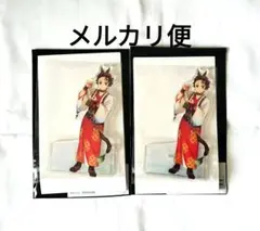 2026年最新】鬼滅の刃干支の人気アイテム - メルカリ