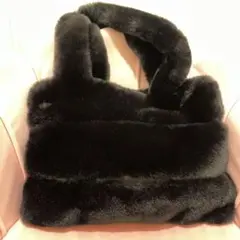 Item thumbnail for item ad307986-0aa3-4684-881f-0a50b138bba1