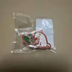 希少品！アンクルトリス 柳原良平 ピンバッジ 恵比寿 | LIBRETTO