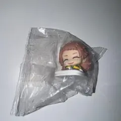 鬼滅の刃 おねむたん スペシャルリミックス 肆 錆兎