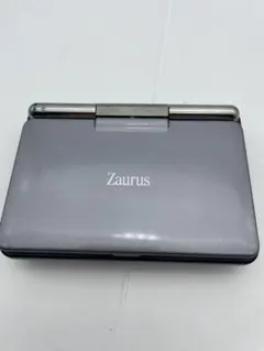 2026年最新】sharp zaurusの人気アイテム - メルカリ