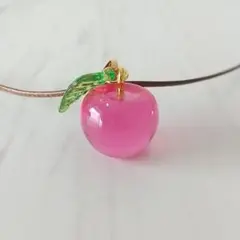 ★Cha★要プロフ確認⭐︎まとめ買い歓迎様 2点 まとめ商品