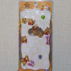 yun様 リクエスト 2点 まとめ商品