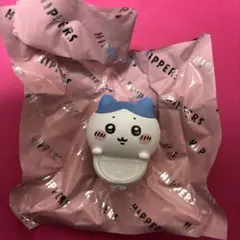 ちいかわ HIPPERS ハチワレ ヒッパーズ