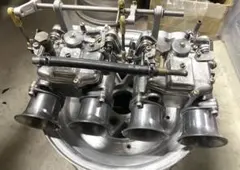 2026年最新】SOLEX 40の人気アイテム - メルカリ