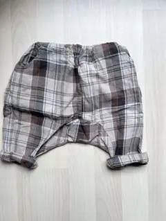 Item thumbnail for item c3cf819e-22d4-4b1e-b012-162b25f131f8