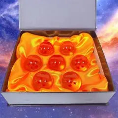 2025年最新】ドラゴンボール レプリカ セットの人気アイテム