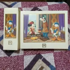 新品、未使用❗ ディズニー ホテル ミラコスタ アメニティ