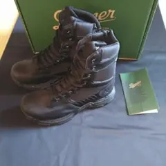 2025年最新】ダナー ストライカーの人気アイテム - メルカリ