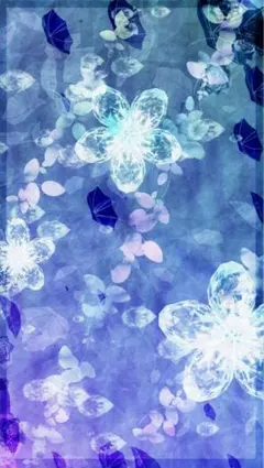 もも様専用ページ