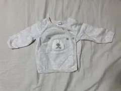 Item thumbnail for item d1a1b856-c2e0-4e0e-a0f4-3e7a0dc01080