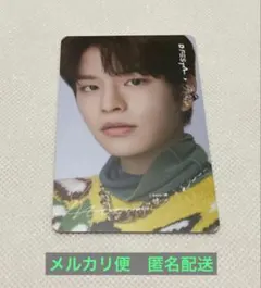 2026年最新】dfesta 羽田空港の人気アイテム - メルカリ