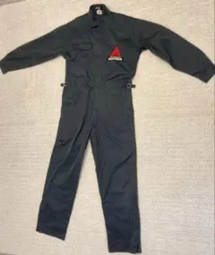 Item thumbnail for item c060a2a3-5b34-48fb-b71e-2a97ab6f0e59