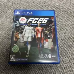 T様 リクエスト 2点 まとめ商品